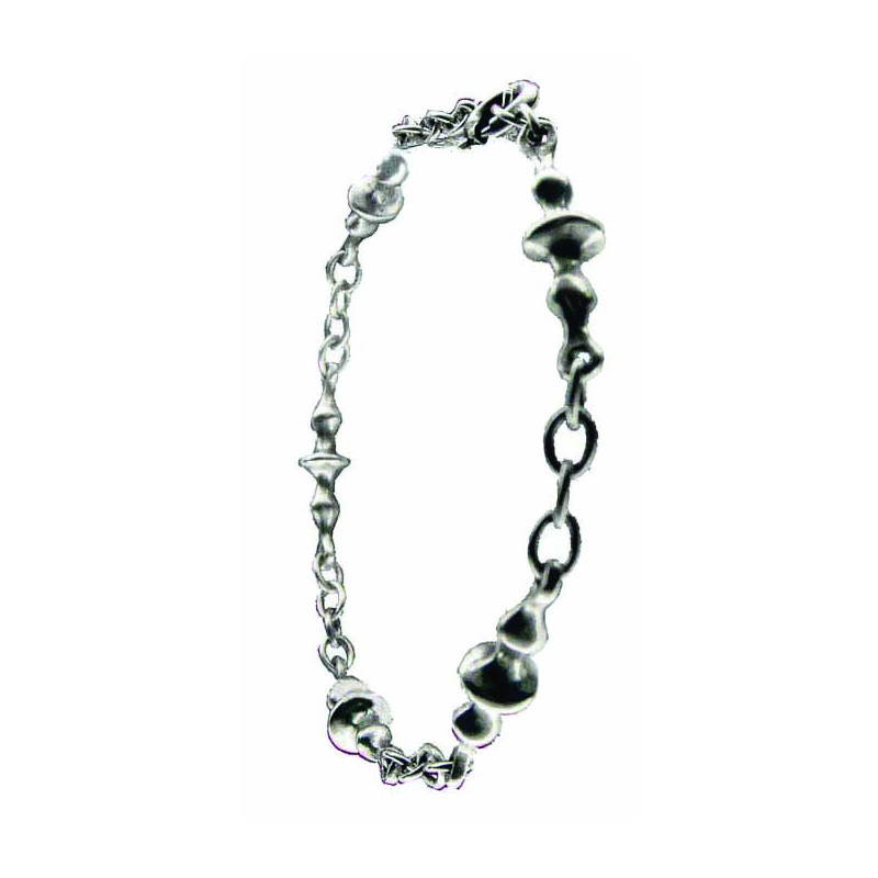 Brac. Spindle 5 Elements 15.5 cm +