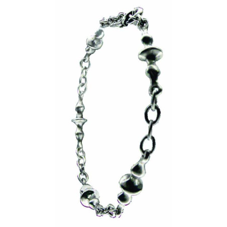 Brac. Spindle 5 Elements 15.5 cm +