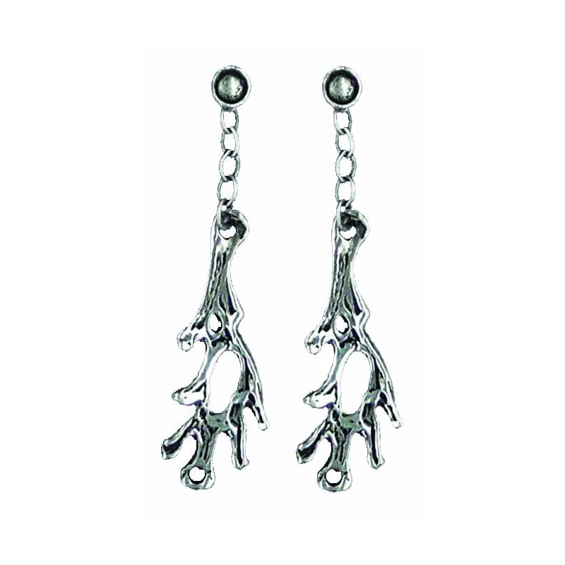 Op Pendants Seaweed Small