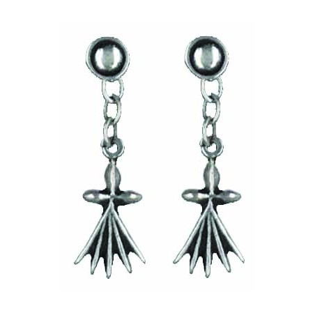 Op Pendants Hermine(Id 07808)