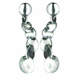 Op Pendants Lozenges