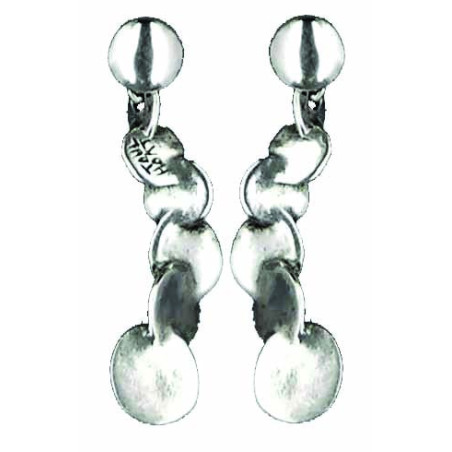 Op Pendants Lozenges