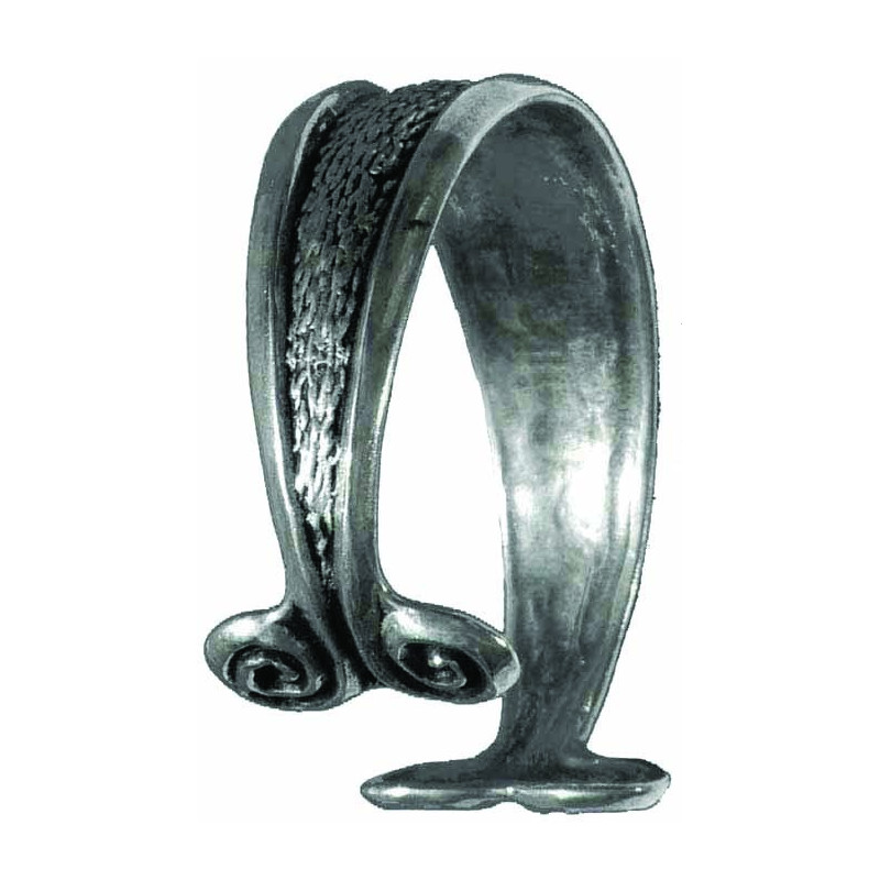 Brac. Lancelot 20,5 Cm