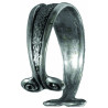 Brac. Lancelot 20,5 Cm