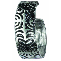 Brac. Gradlon 19.5 cm