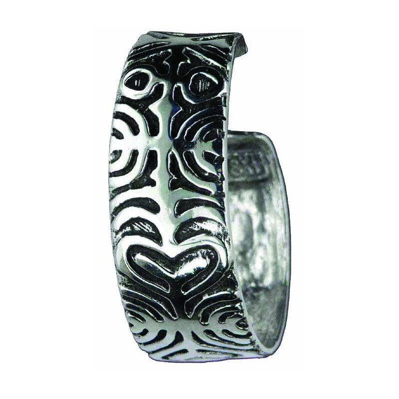 Brac. Gradlon 19.5 cm