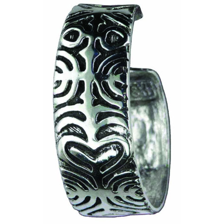 Brac. Gradlon 19.5 cm