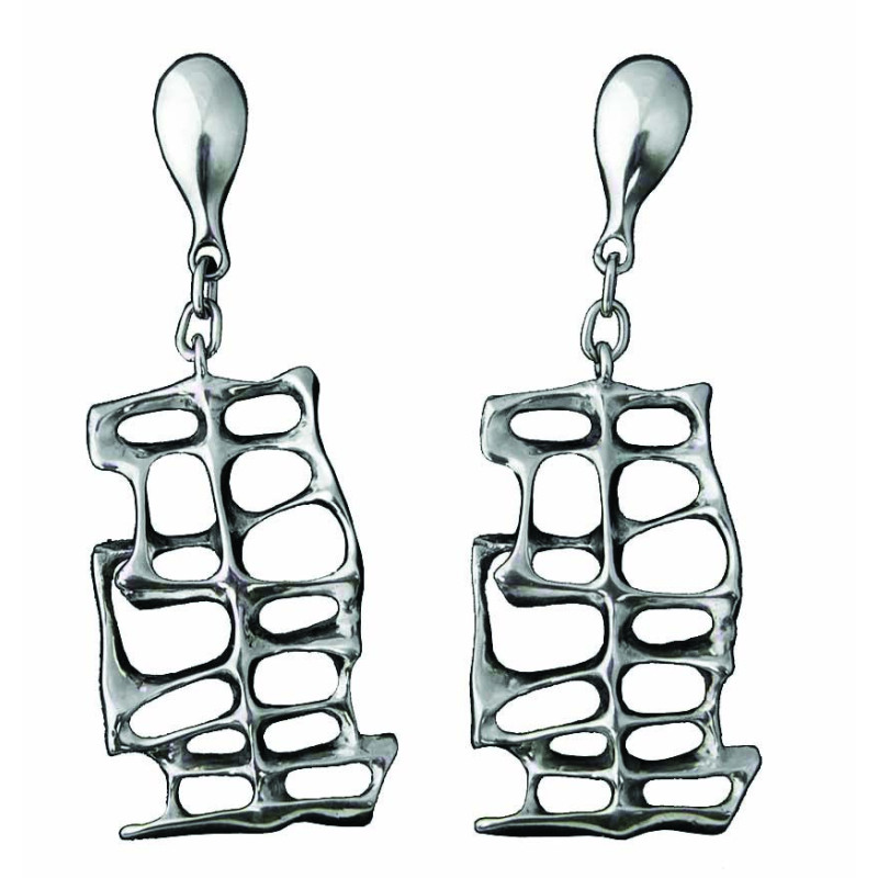 Op Pendants Barrière