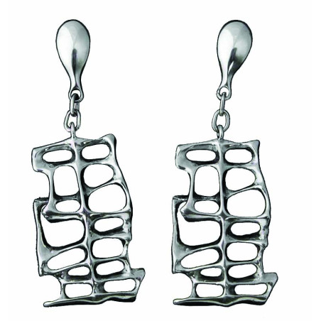 Op Pendants Barrière