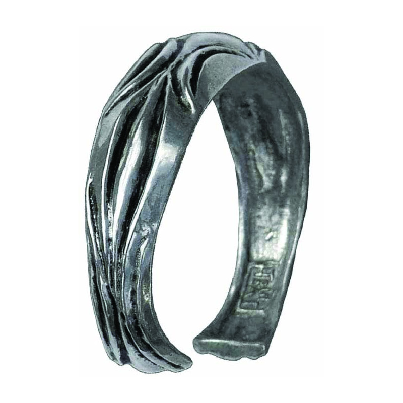 Brac. Arthur 19.5 cm