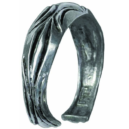 Brac. Arthur 19.5 cm