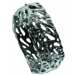 Brac. High Tide 17 cm