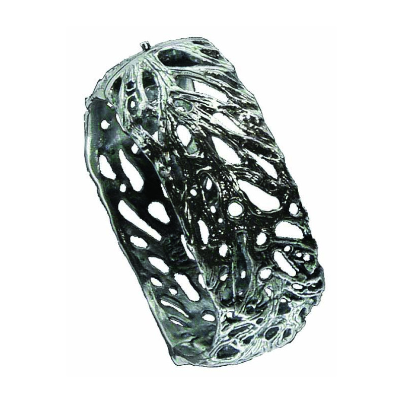 Brac. Grande Marée 17 Cm