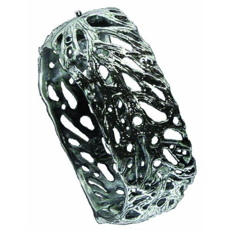 Brac. High Tide 17 cm