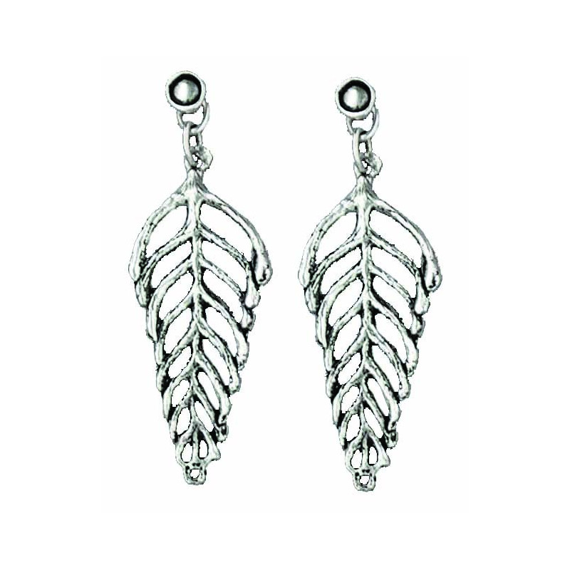 Op Pendants Fougères