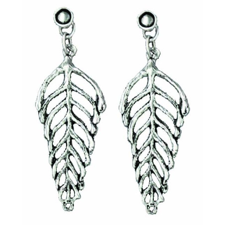 Op Pendants Ferns