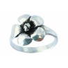 Bague Printemps