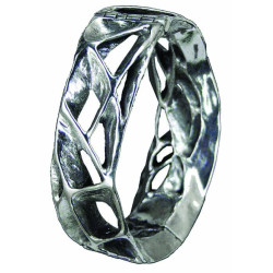 Brac. Rose Des Sables Petit 16,5 Cm