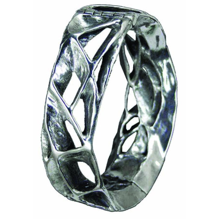 Brac. Rose Des Sables Petit 16,5 Cm