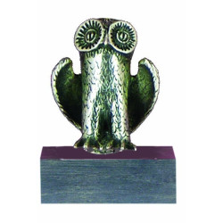 Mini Hibou