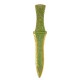 coupe papier glaive d ' Arthur Toulhoat