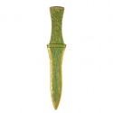 Toulhoat Arthur’s blade Letter-opener 