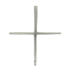 Toulhoat Stick cross