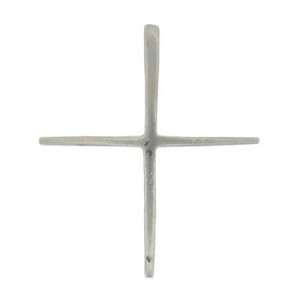 Toulhoat Stick cross