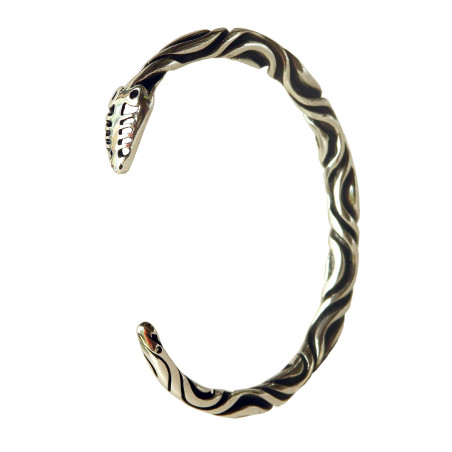 Brac. Serpent 16 Cm