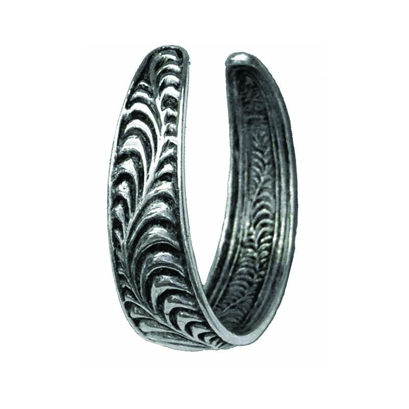 Brac. Garlands 17 cm