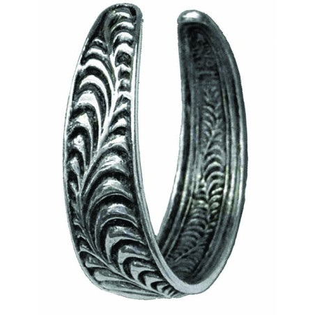 Brac. Guirlandes 17 Cm