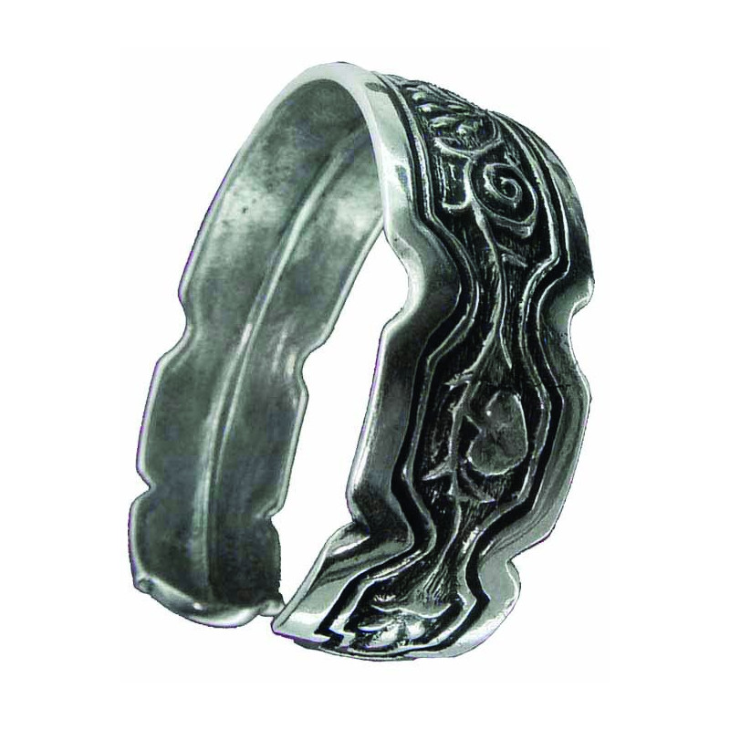 Brac. Moulures 17 Cm