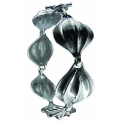 Brac. Shallots 6 Elements 18 cm