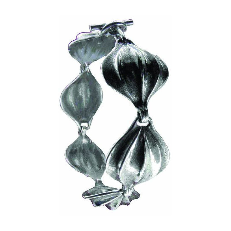 Brac. Shallots 6 Elements 18 cm