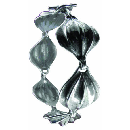 Brac. Shallots 6 Elements 18 cm