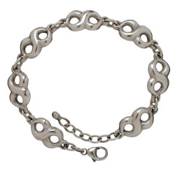 Brac. Eight 7 Elements 16.5 cm +