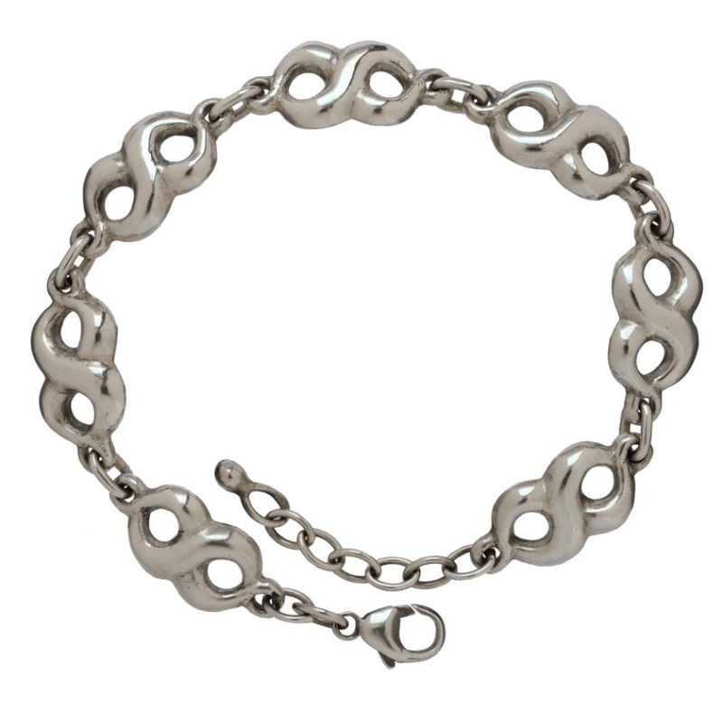 Brac. Eight 7 Elements 16.5 cm +