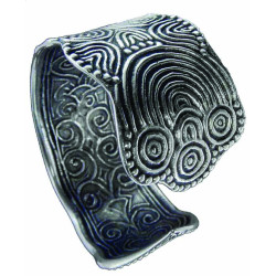 Brac. Tréméoc 18,5 Cm