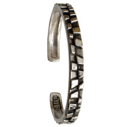 Brac. Checkers 16.5 cm