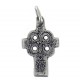 Toulhoat Tiny celtic cross