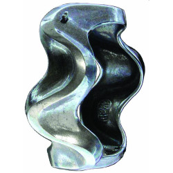 Brac. Penhors 17.5 cm