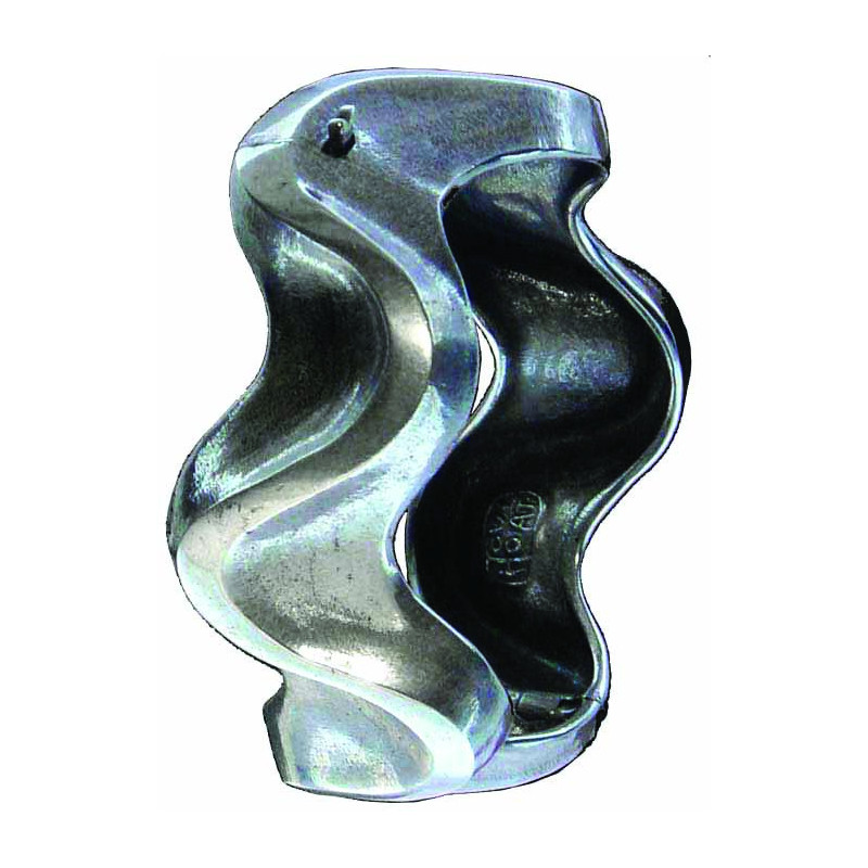 Brac. Penhors 17,5 Cm