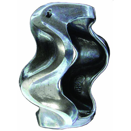 Brac. Penhors 17,5 Cm