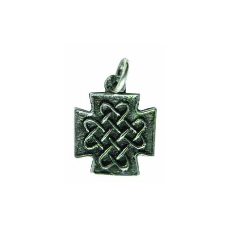 Square Cross Interlacing