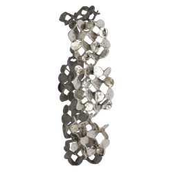 Brac. Confetti 7 Elts 18.5 Cm +