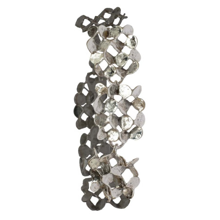 Brac. Confettis 7 Elts 18,5 Cm +