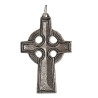 Croix Celte Pectorale