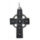 Toulhoat Medium-sized celtic cross