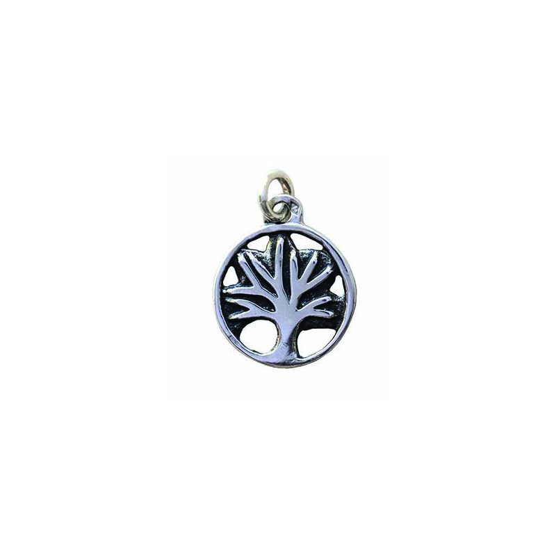 Tree of Life Medal (M.T.)