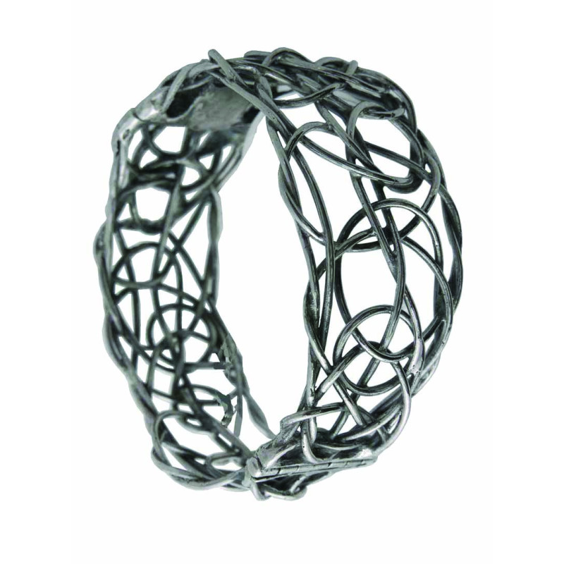 Brac. Luziadeg 18,5 Cm